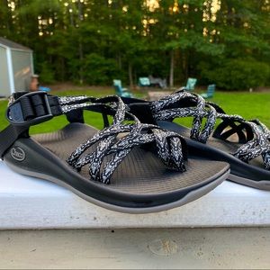 Women’s ZX/2 Classic Chacos